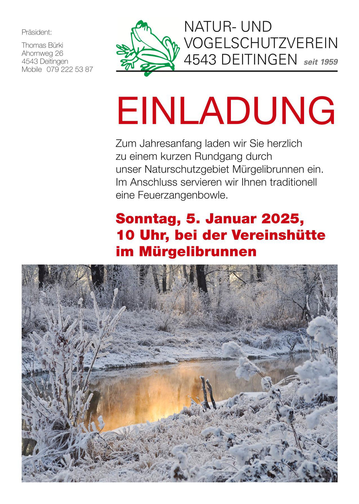 2024 winterrundgang 05 01 2025 web