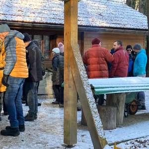 11 beim klubhaus1