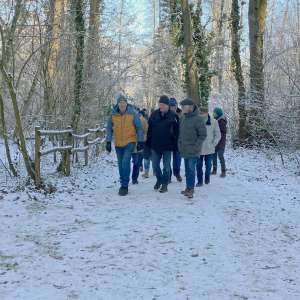 6 zum klubhaus