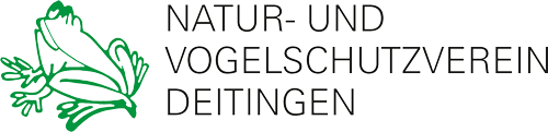 Natur- und Vogelschutzverein Deitingen